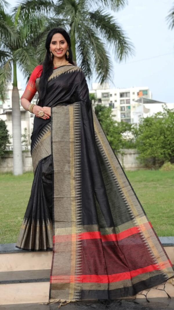 Shopping Saree Online - Designer Sarees Rs 500 to 1000