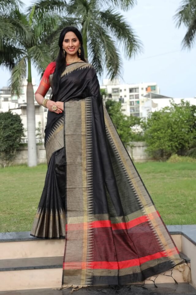 Shopping Saree Online - Designer Sarees Rs 500 to 1000