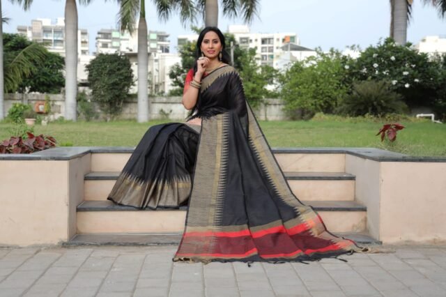 Shopping Saree Online - Designer Sarees Rs 500 to 1000