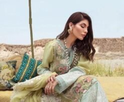 Single Piece Pakistani Suits Online - Pakistani Suits