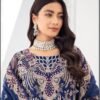 Wedding Pakistani Dress - Pakistani Suits