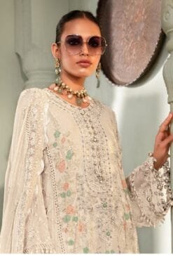 Wedding Pakistani Dress - Pakistani Suits Online