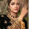 Wedding Pakistani Suits - Pakistani Suits Online