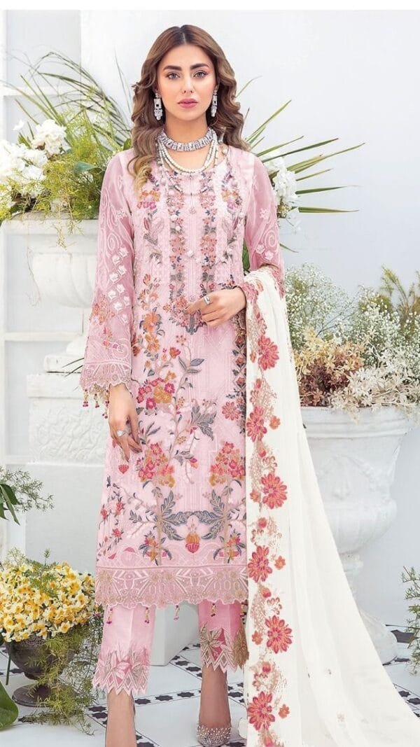 Weddings - Pakistani Suits Online Pakistani Suits For