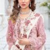 Weddings - Pakistani Suits Online Pakistani Suits For