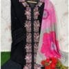 Pakistani Suits Online Wholesale - Pakistani Suits