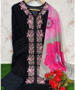 Pakistani Suits Online Wholesale - Pakistani Suits