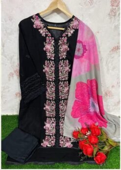 Pakistani Suits Online Wholesale - Pakistani Suits