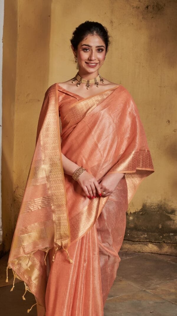 Buy Online Saree - साड़ी फॉरगर्ल्स - Designer Sarees Rs 500 to 1000 -
