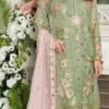 Pakistani Suits Brand - Pakistani Suits Online