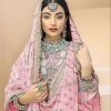 Pakistani Dress Designs - Pakistani Suits Online
