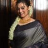 Saree Online Shopping Hyderabad - Designer Sarees Rs 500 to 1000