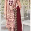 Wholesale Pakistani Suits Online - Pakistani Suits Online