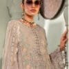 Pakistani Dress Wedding - Pakistani Suits Online