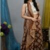 कांजीवरम साड़ी Price - Designer Sarees Rs 500 to 1000