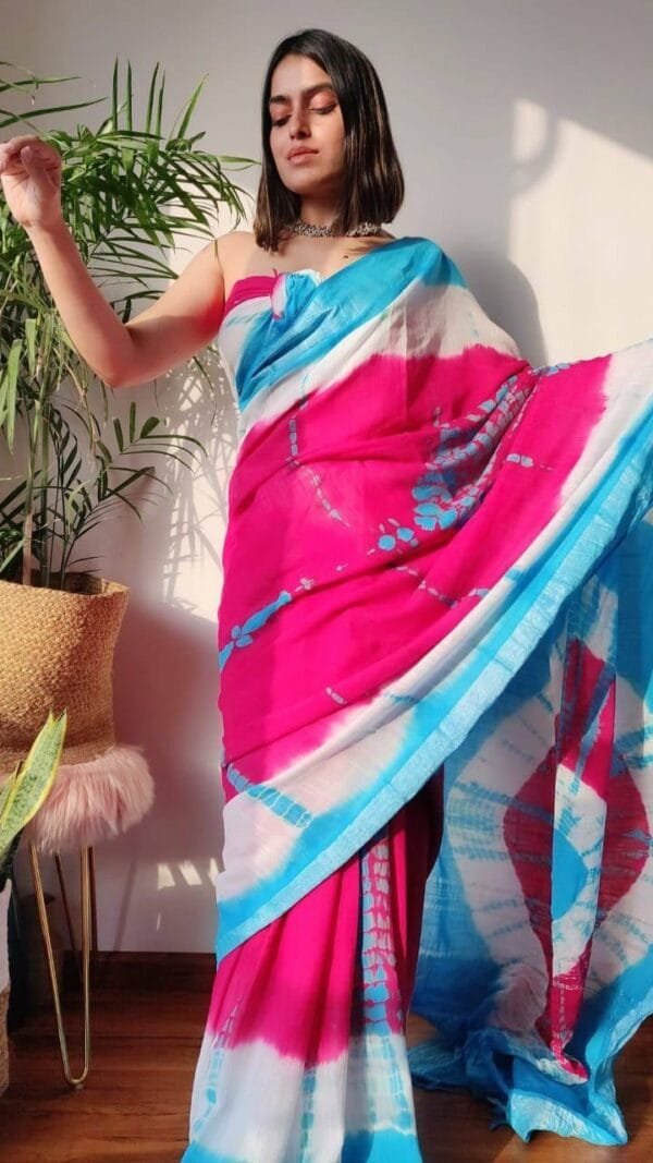 कांजीवरम साड़ी Price - Designer Sarees Rs 500 to 1000