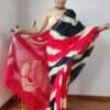 बनारसी साड़ी Price - Designer Sarees Rs 500 to 1000