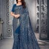 साड़ी का रेट - Designer Sarees Rs 500 to 1000