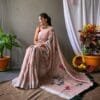 साड़ी का रेट - Designer Sarees Rs 500 to 1000