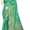 साड़ी की डिजाइन - Designer Sarees Rs 500 to 1000