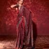 साड़ी की डिजाइन - Designer Sarees Rs 500 to 1000
