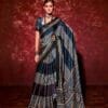 साड़ी डिजाइन - Designer Sarees Rs 500 to 1000