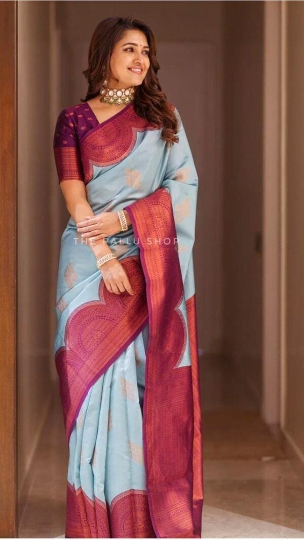 साड़ी डिजाइन फोटो - Designer Sarees Rs 500 to 1000