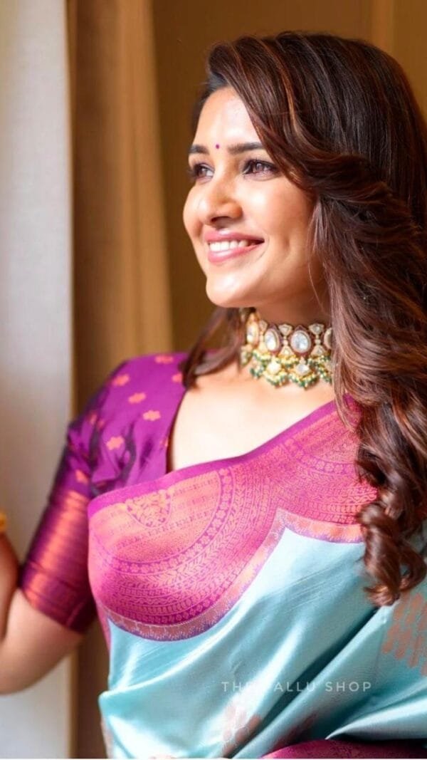 साड़ी डिजाइन फोटो - Designer Sarees Rs 500 to 1000
