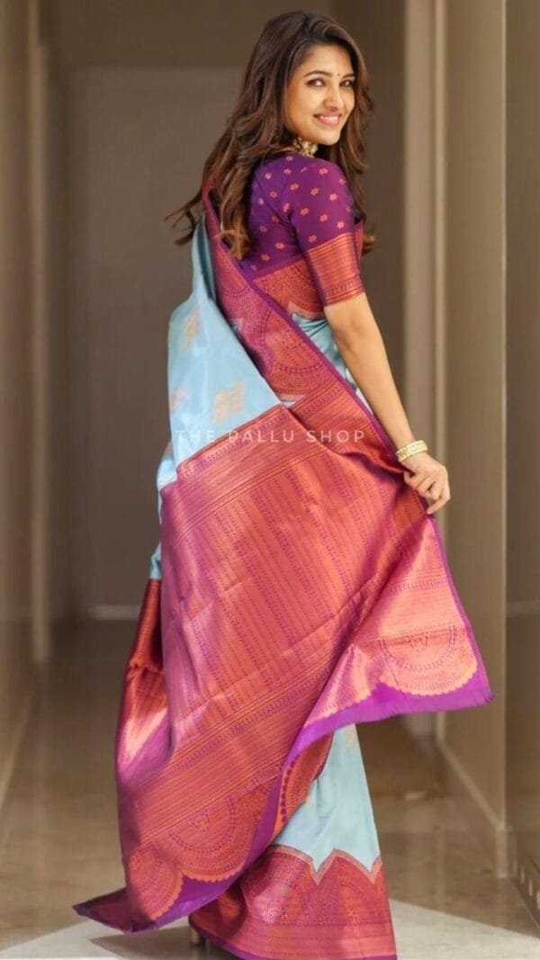 साड़ी डिजाइन फोटो - Designer Sarees Rs 500 to 1000