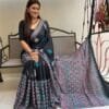 साड़ी नाम लिस्ट तस्वीरें - Designer Sarees Rs 500 to 1000