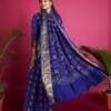 1 Minute Saree Online Shopping - Designer Sarees Rs 500 to 1000