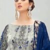 Amazon Pakistani Dress
