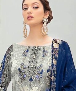 Amazon Pakistani Dress