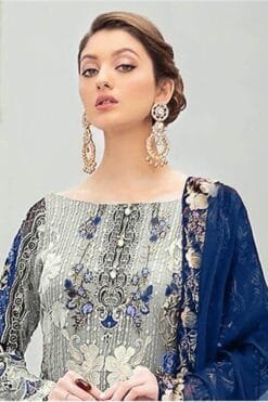 Amazon Pakistani Dress