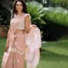 Best Saree Online Shopping App - Designer Sarees Rs 500 to 1000