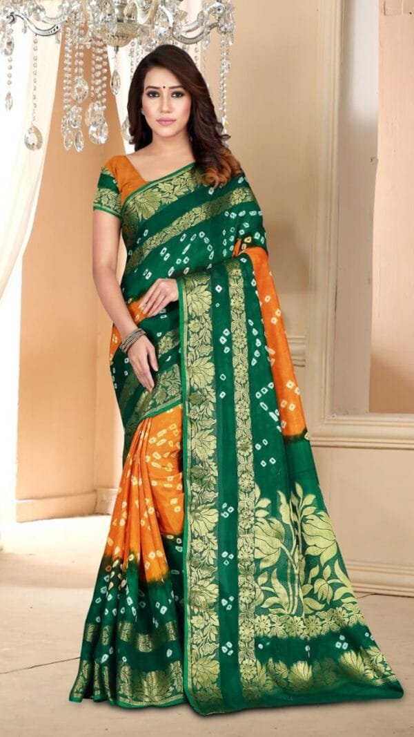 Blouse For Saree Online - Designer Sarees Rs 500 to 1000