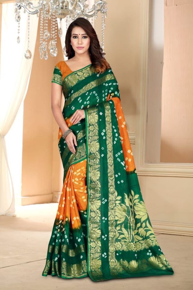 Blouse For Saree Online - Designer Sarees Rs 500 to 1000