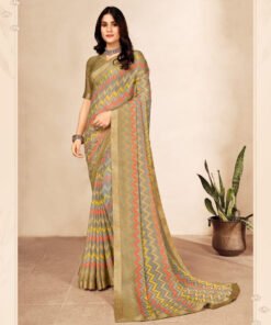 Blouse For Saree Online - Designer Sarees Rs 500 to 1000