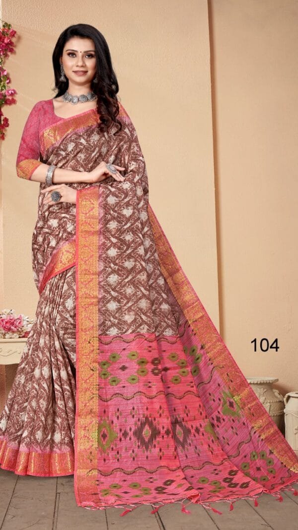 Blouse For Saree Online - Designer Sarees Rs 500 to 1000