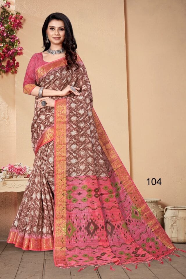 Blouse For Saree Online - Designer Sarees Rs 500 to 1000