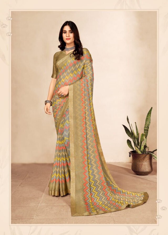 Blouse For Saree Online - Designer Sarees Rs 500 to 1000