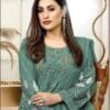 Cheap Pakistani Suits Online