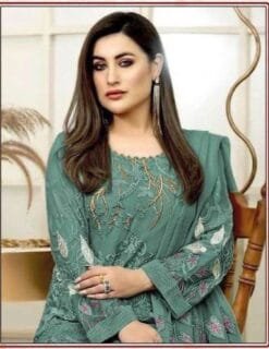 Cheap Pakistani Suits Online