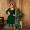 Chiffon Pakistani Suits - Pakistani Suits