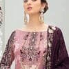 Dubai Pakistani Suits
