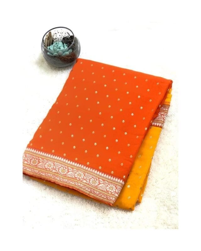 Fancy साड़ी का रेट - Designer Sarees Rs 500 to 1000