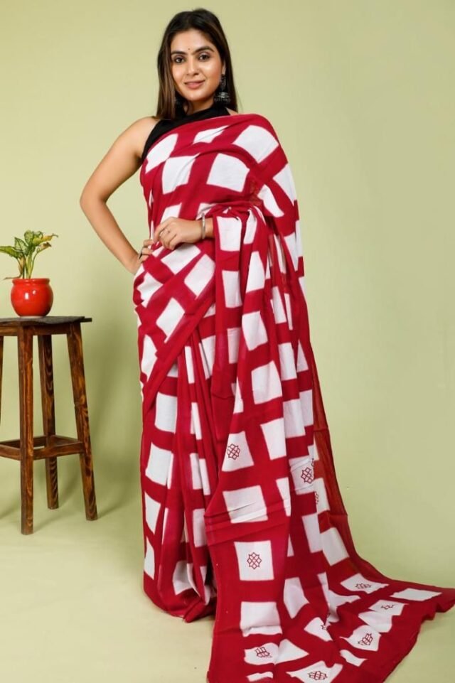 Fancy साड़ी का रेट - Designer Sarees Rs 500 to 1000