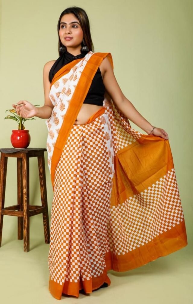 Fancy साड़ी का रेट - Designer Sarees Rs 500 to 1000