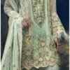Fashion Naari Pakistani Suits