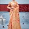 Georgette Saree Online Shopping - Designer Sarees Rs 500 to 1000